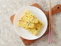 [유전체 맞춤형 당뇨식단] 마이건당 1개월 패키지 (검사+주2회 배송) | 수제 반찬 · 점심 저녁 · 글루텐프리 : 이비엠 푸드몰