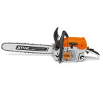 [STIHL] MS 462 스틸 50cm 엔진톱 : OK건설기계