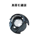 싱거용 부품 북집 싱거 재봉틀 단일 미싱기 케이스 침판 부속품 브러쉬리스 : 세천마켓