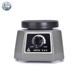 석고 모델 기공소 레이터 진동 바이브 치과,김태 원반 : 에스 에이치 글로벌