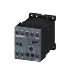 SIEMENS 3RP2005-1BW30 릴레이 : 서울산업전기