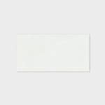 영림타일)소프트화이트  YBTILE-ST200  세라믹(벽)타일 : 지안우드