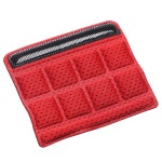 전동킥보드 안전모 자전거 헬멧내피 통풍 쿠션 스펀지패드 : 고래상어마켓