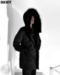 DKNY, : 두 번째 인연 구제샵