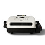 국산 전기그릴팬 전기생선구이팬 집에서고기굽기 : 두두 마켓