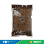 내린천 통보리차 800g : 기린농협 가공사업소
