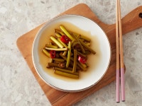 [유전체 맞춤형 당뇨식단] 마이건당 1개월 패키지 (검사+주2회 배송) | 수제 반찬 · 점심 저녁 · 글루텐프리 : 이비엠 푸드몰