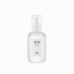 디알 블리스 아르간 오일 미용실 열보호 인텐시브 헤어 에센스 150ml : 디알 diR