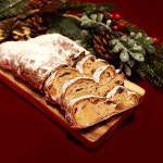 [나폴레옹] 슈톨렌 : 나폴레옹베이커리