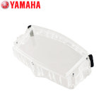 N-MAX 21~22년식 메터유리 B6H-H3511 : 트리컴퍼니
