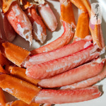 [선주직송] 무화수산 동해안 홍게 영덕대게 생물 자숙 수율보장 : 무화 상회