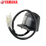 N-MAX 21~24년식 라이센스 라이트 번호판등 B6H-H4740 : 트리컴퍼니