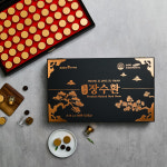 황제 장수환 60환 : DR.K-HOPE