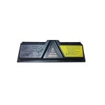 교세라 TK-1134K 재생토너 [일반형] FS-1030 1130MFP : 국대토너1