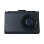 파인뷰 GX7 2채널 블랙박스 : 카이소닷컴