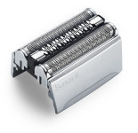 [호환] 브라운 면도기5 면도날 시리즈5 날망 헤드 S5 52B 52S 장군몰 : 장군몰