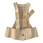 아이밍 바른자세 교정 보호대 의료기기 1개 : 새암의료기