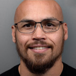 [오클리 안경테] OX 3249 익스텐더 직사각 메탈 스포츠 안경 : 라피던트