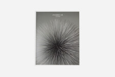 [아라리오갤러리] 김병호(KIM Byoungho) 《A System》 전시 도록 아라리오샵 ARARIOSHOP : ARARIO SHOP