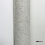 제일벽지 더레드 F9334-3 1롤(5평) 방염벽지 2025년 : 다음벽지