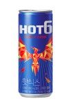 HOT6 에너지드링크 250mlX30캔 핫식스 스포츠탄산음료 : 픽 앤 바이