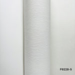제일벽지 더레드 F9228-5 1롤(5평) 방염벽지 2025년 : 다음벽지