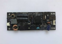 전원 공급 장치 패널 TPE040A REV 1 2 H2260 : 분당플렉스16