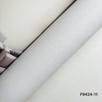 제일벽지 더레드 F9424-11 1롤(5평) 방염벽지 2025년 : 다음벽지