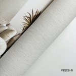 제일벽지 더레드 F9228-6 1롤(5평) 방염벽지 2025년 : 다음벽지