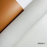 제일벽지 더레드 F9334-1 1롤(5평) 방염벽지 2025년 : 다음벽지