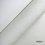 제일벽지 더레드 F9465-1 1롤(5평) 방염벽지 2025년 : 다음벽지