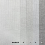 제일벽지 더레드 F9466-4 1롤(5평) 방염벽지 2025년 : 다음벽지