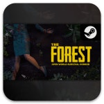 [스팀] 더 포레스트 계정 즉시발송 (The Forest) : 게이밍24