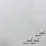 제일벽지 더레드 F9445-2(펄있음) 1롤(5평) 방염벽지 2025년 : 다음벽지