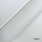 제일벽지 더레드 F9445-1 1롤(5평) 방염벽지 2025년 : 다음벽지