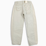 리피트 플러스 002 (32 인치) REPEAT PLUS 002 리피트랩 빈티지 리바이스 리메이크진 RP002Y3205 : REPEAT LAB