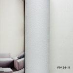 제일벽지 더레드 F9424-11 1롤(5평) 방염벽지 2025년 : 다음벽지
