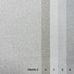 제일벽지 더레드 F9418-2 1롤(5평) 방염벽지 2025년 : 다음벽지