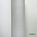 제일벽지 더레드 F9466-4 1롤(5평) 방염벽지 2025년 : 다음벽지
