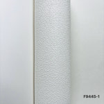 제일벽지 더레드 F9445-1 1롤(5평) 방염벽지 2025년 : 다음벽지