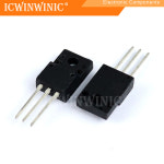 KIA378R12PI KIA378R12 10 : 분당플렉스14