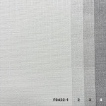 제일벽지 더레드 F9422-1 1롤(5평) 방염벽지 2025년 : 다음벽지