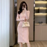 #0923 : 더토이박스