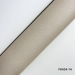 제일벽지 더레드 F9424-14 1롤(5평) 방염벽지 2025년 : 다음벽지