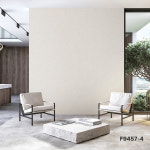 제일벽지 더레드 F9457-4 1롤(5평) 방염벽지 2025년 : 다음벽지