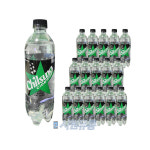 칠성사이다제로500ml x 1개 빠른배송 업소용 : 시원 유통