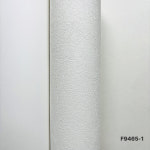 제일벽지 더레드 F9465-1 1롤(5평) 방염벽지 2025년 : 다음벽지