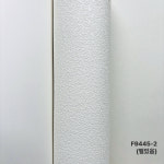 제일벽지 더레드 F9445-2(펄있음) 1롤(5평) 방염벽지 2025년 : 다음벽지