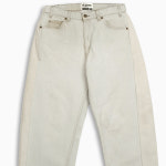 리피트 플러스 002 (32 인치) REPEAT PLUS 002 리피트랩 빈티지 리바이스 리메이크진 RP002Y3205 : REPEAT LAB