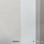제일벽지 더레드 F9228-4 1롤(5평) 방염벽지 2025년 : 다음벽지